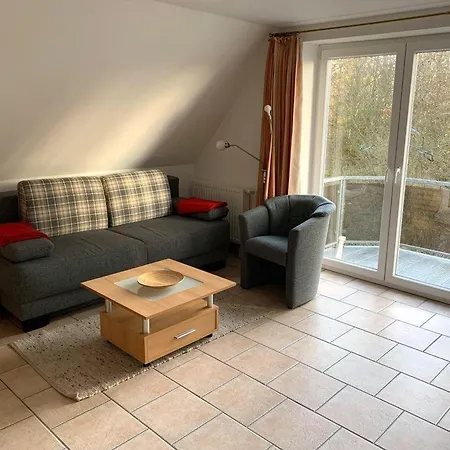 Haus-moeweninsel-whg-04