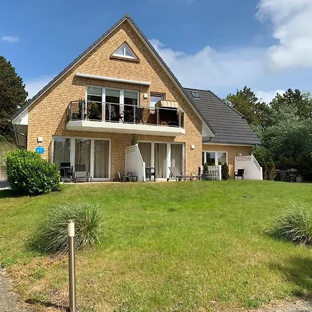 Haus-moeweninsel-whg-04 *